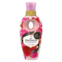P&G Lenor Happiness Softener - Antique Rose & Floral Fragrance 560ml
